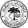 AMUEEE logo